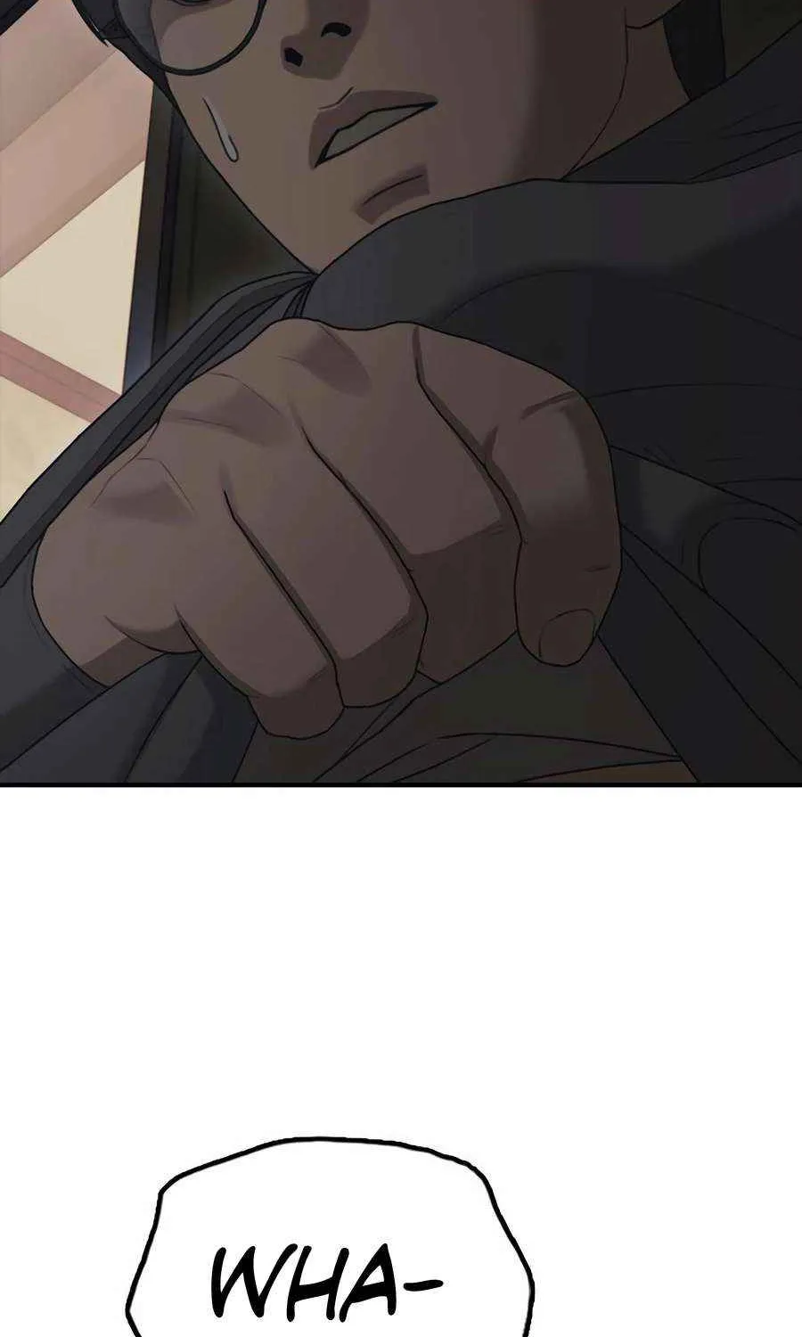 The Apocalypse is Here