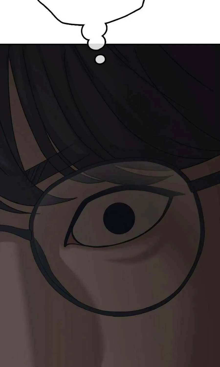 The Apocalypse is Here