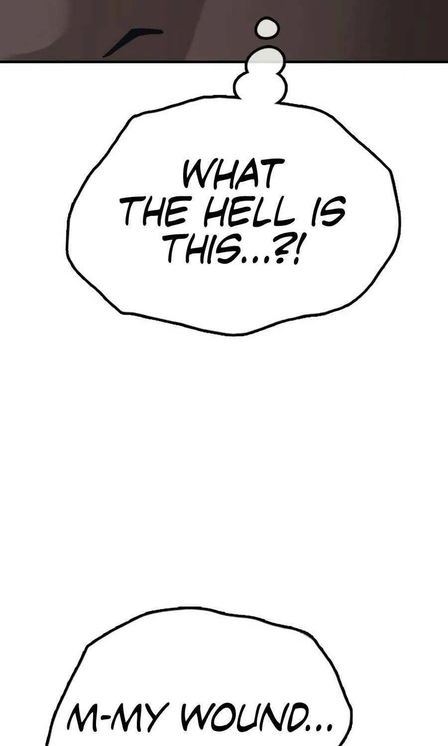 The Apocalypse is Here