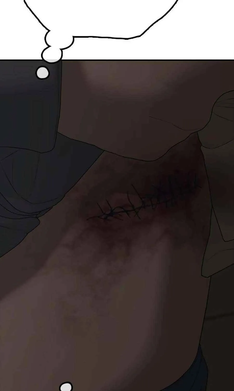 The Apocalypse is Here