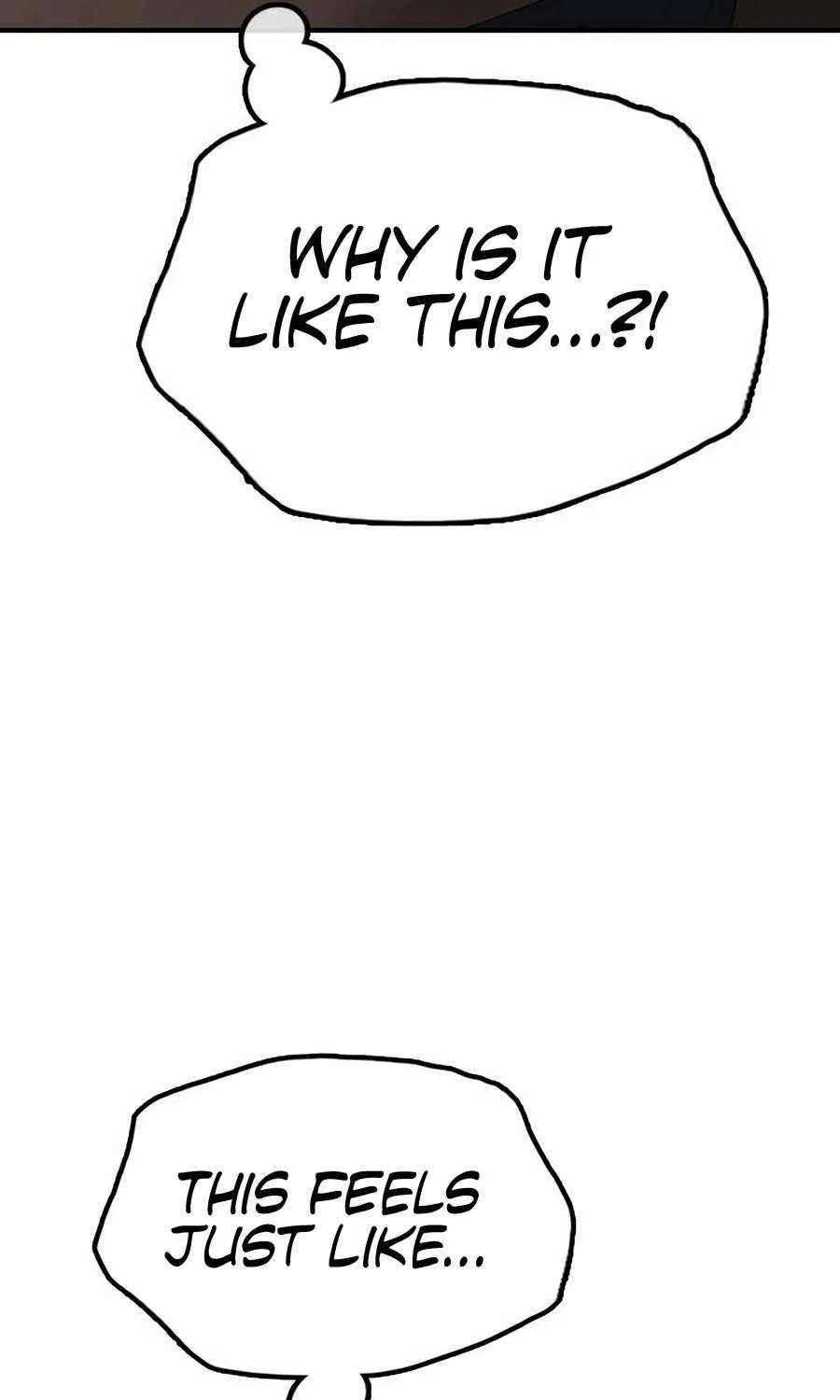 The Apocalypse is Here