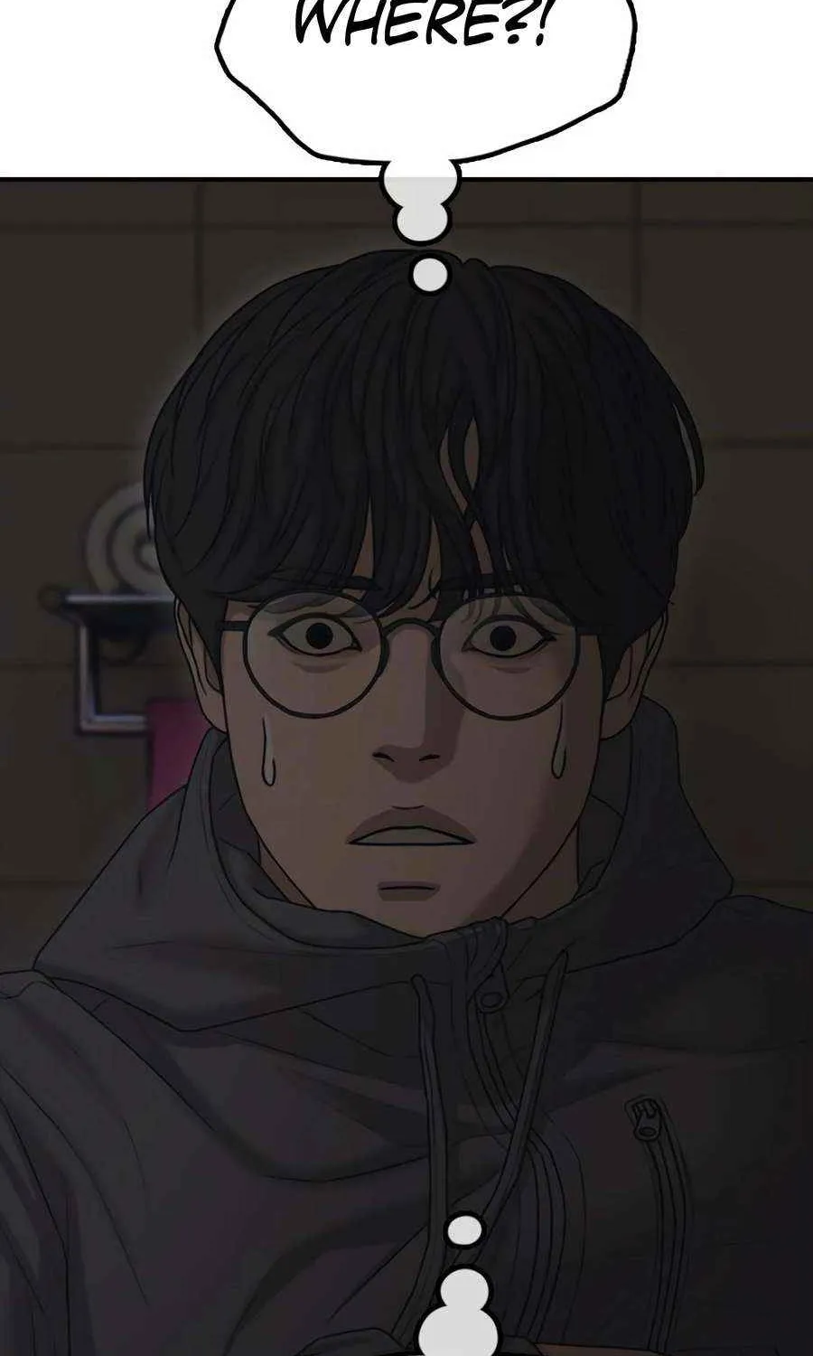 The Apocalypse is Here