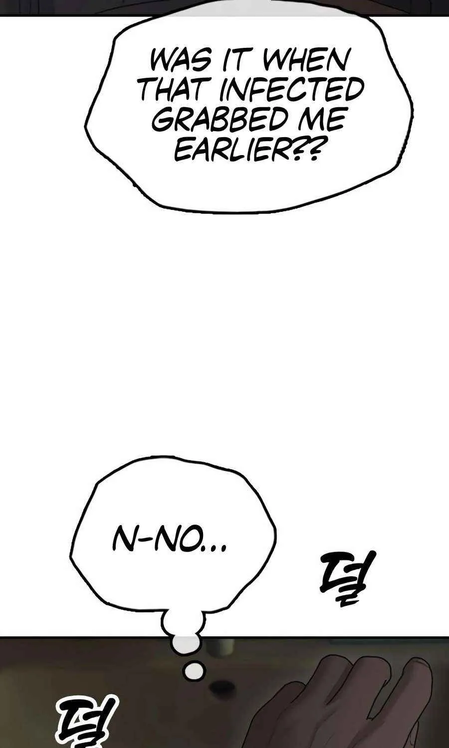 The Apocalypse is Here