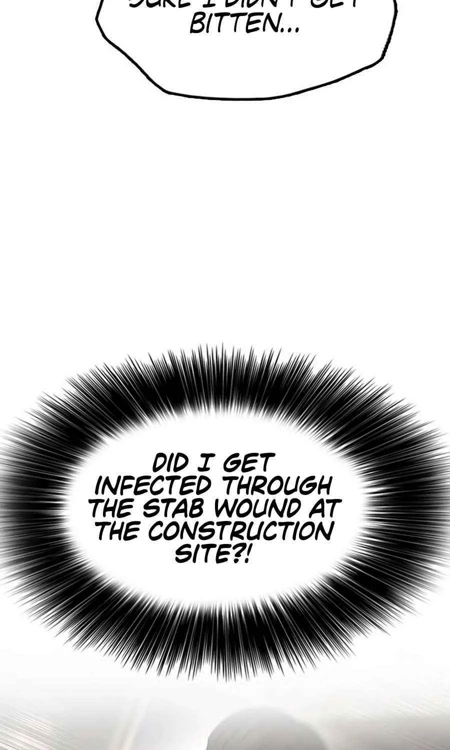 The Apocalypse is Here