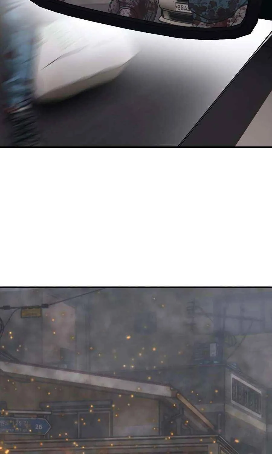 The Apocalypse is Here