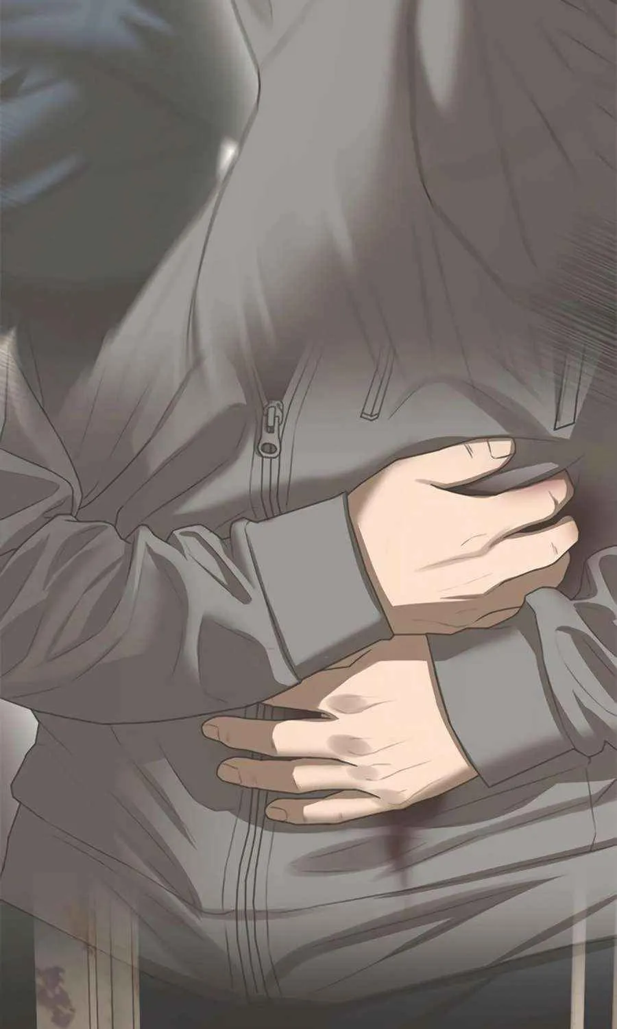 The Apocalypse is Here