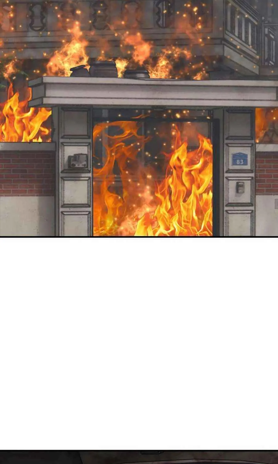 The Apocalypse is Here