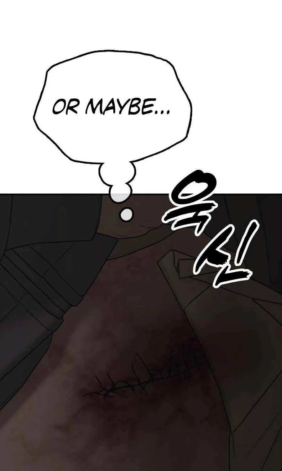 The Apocalypse is Here