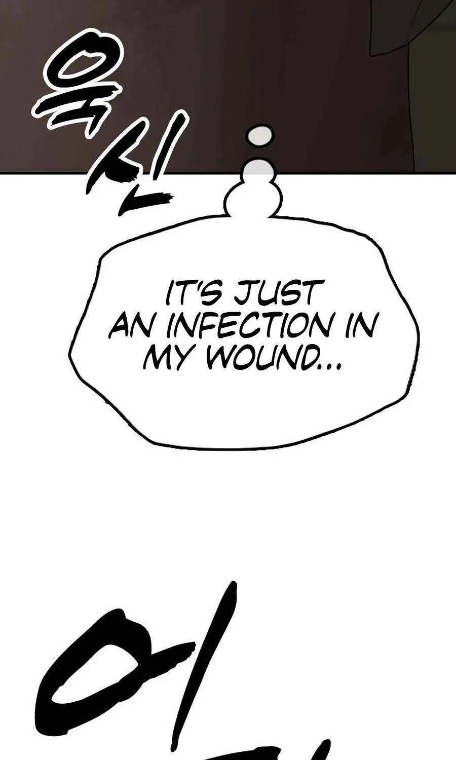 The Apocalypse is Here