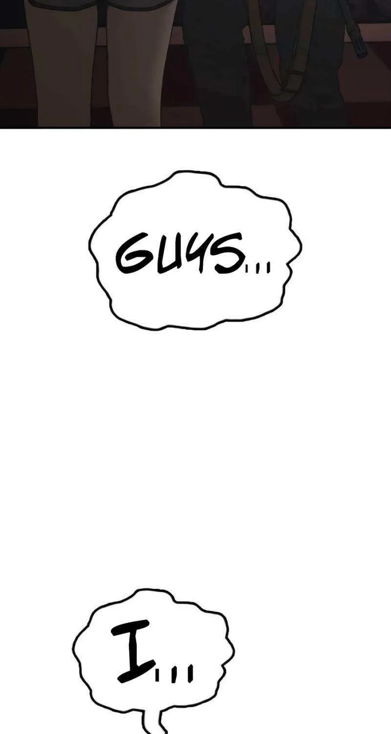 The Apocalypse is Here