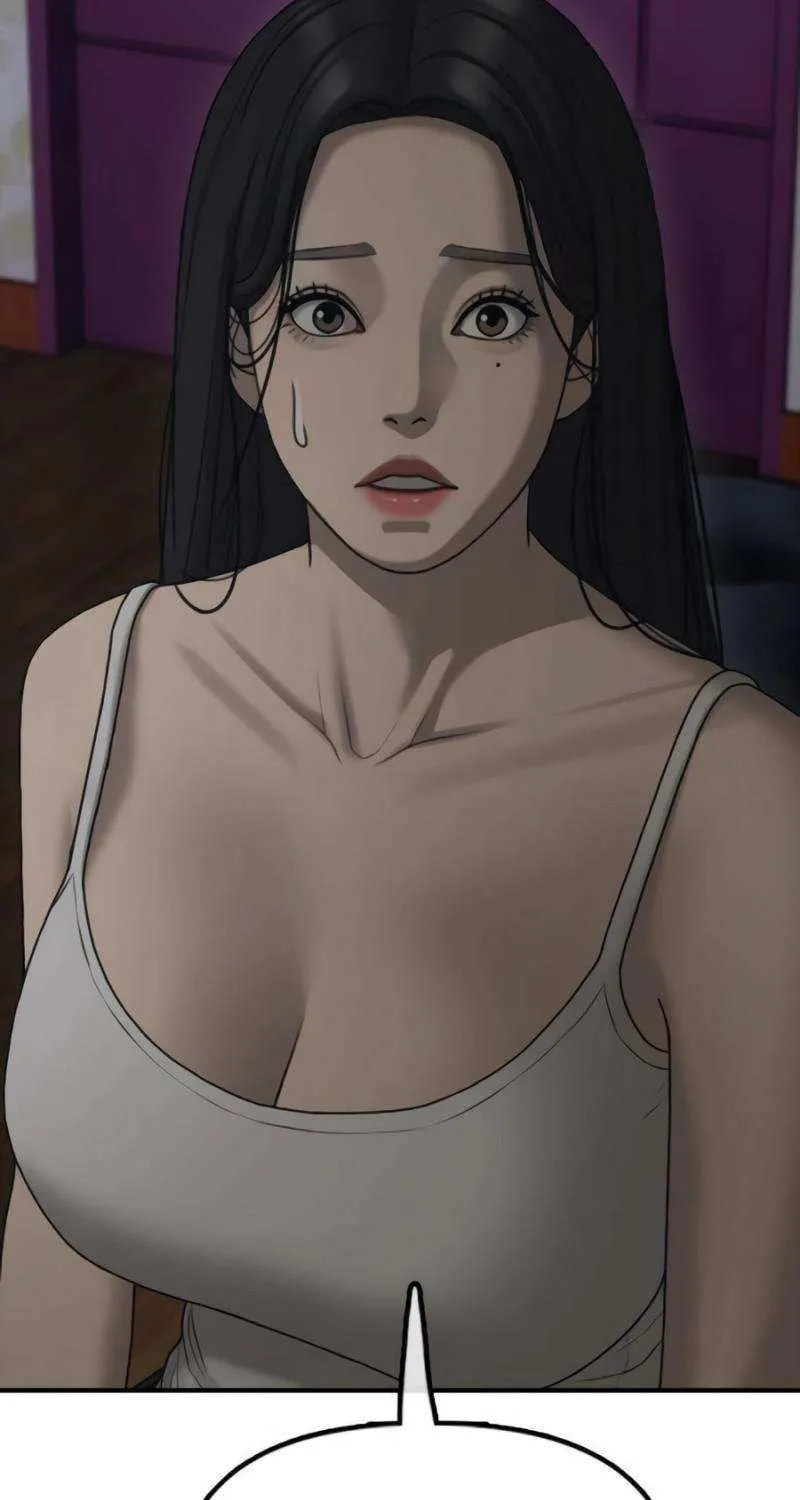 The Apocalypse is Here