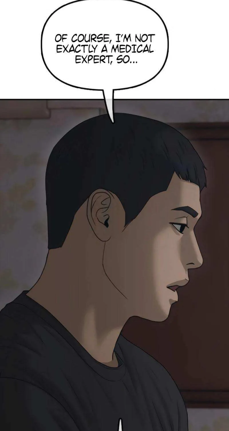 The Apocalypse is Here