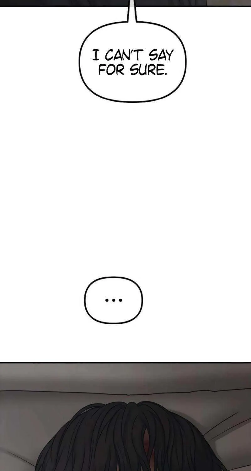 The Apocalypse is Here