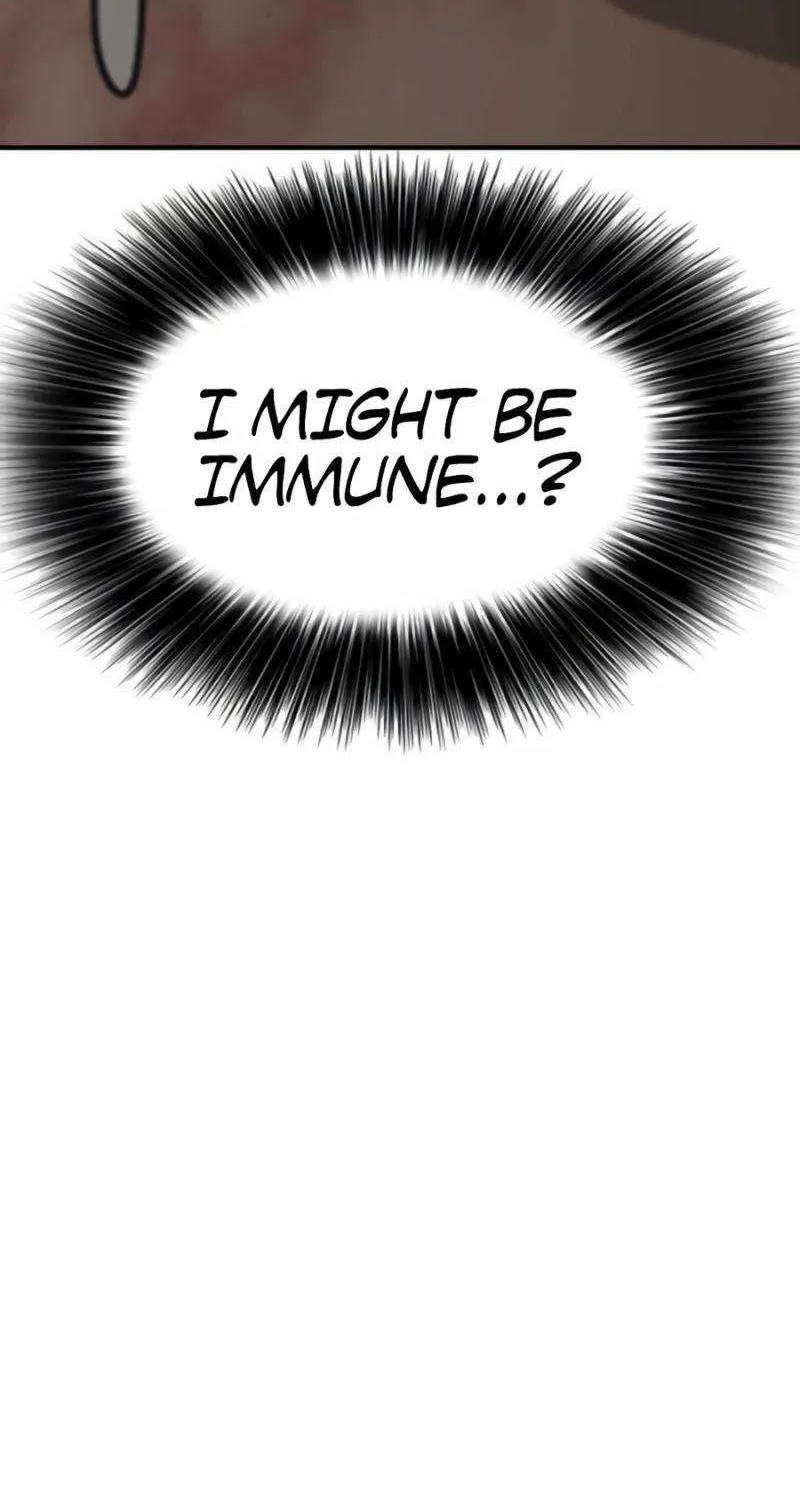 The Apocalypse is Here