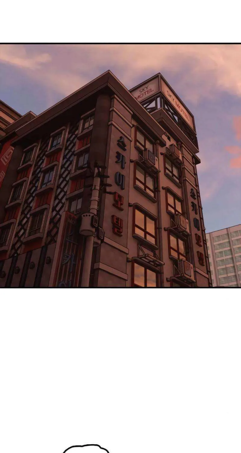 The Apocalypse is Here