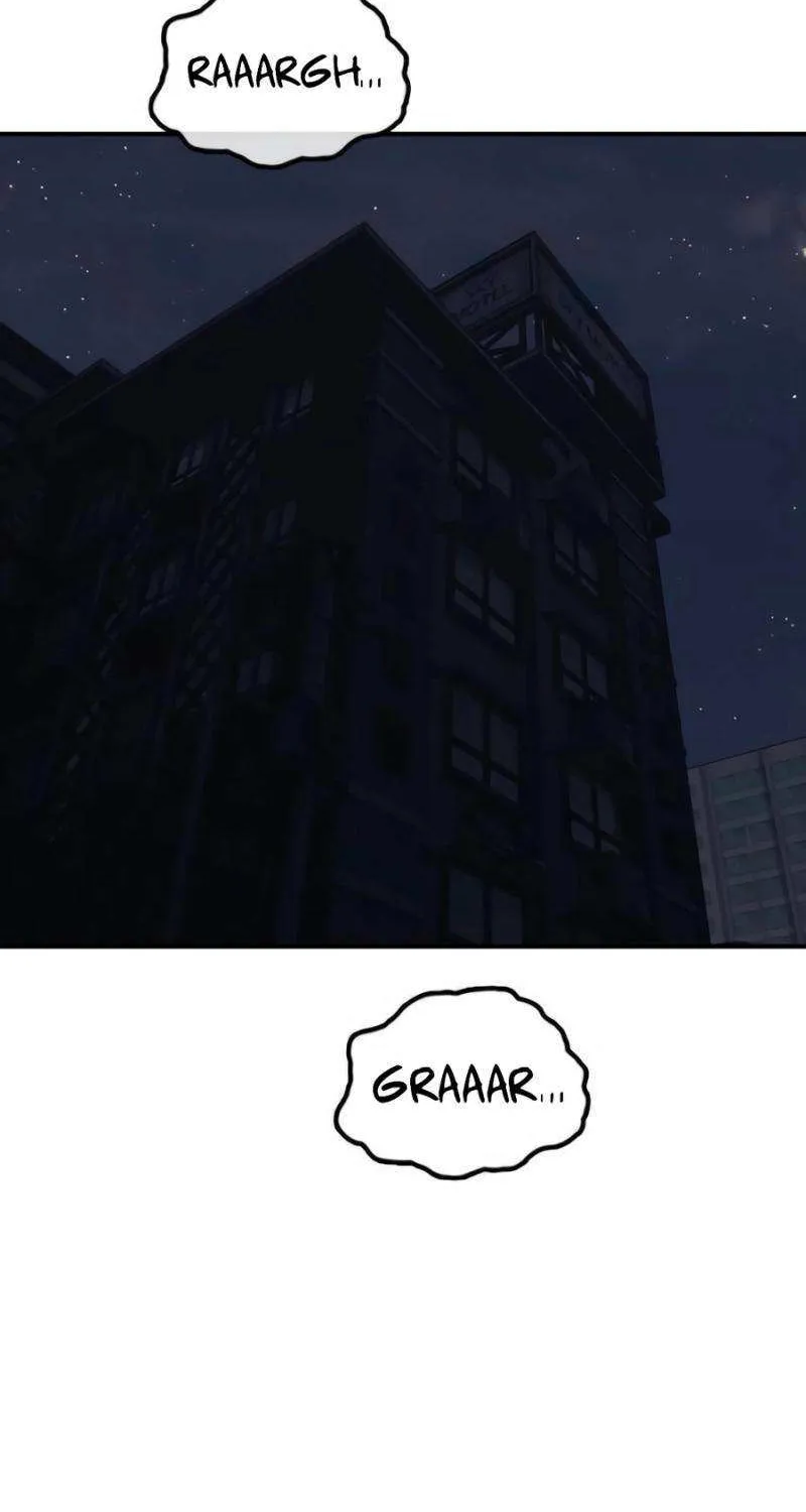 The Apocalypse is Here