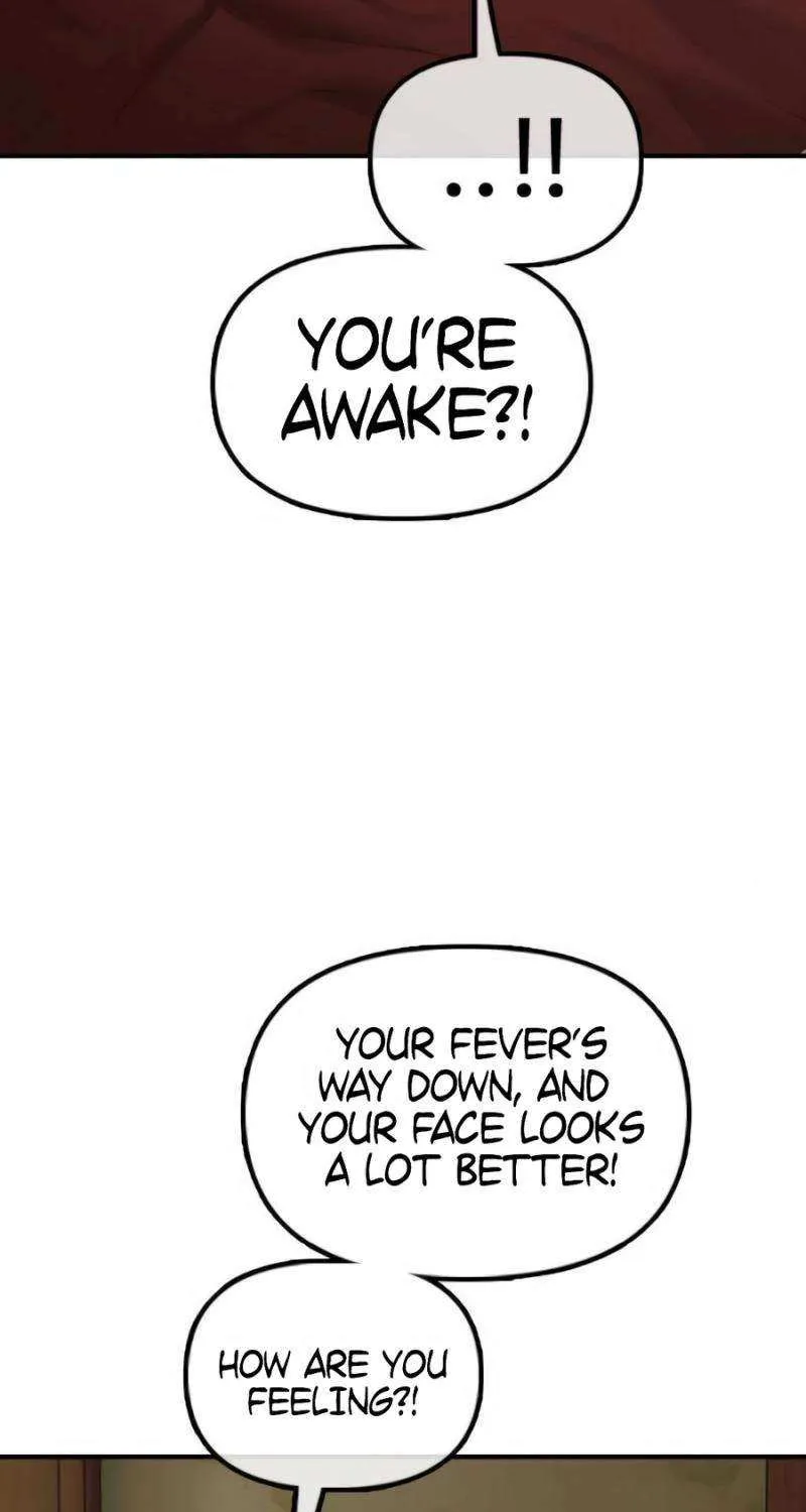 The Apocalypse is Here