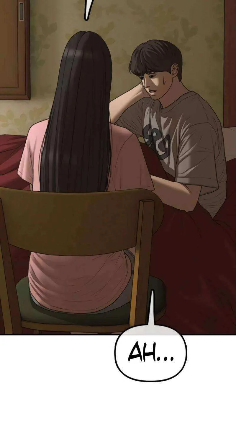 The Apocalypse is Here