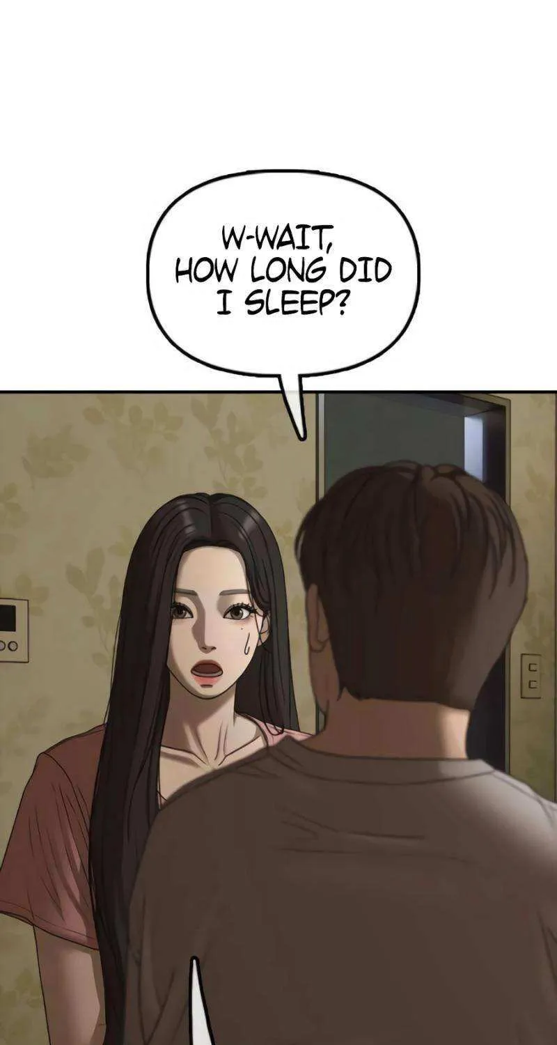 The Apocalypse is Here