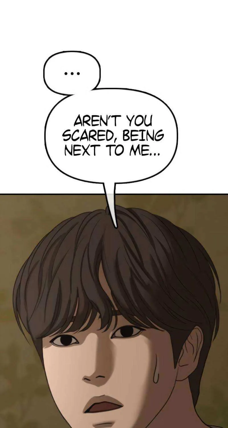 The Apocalypse is Here