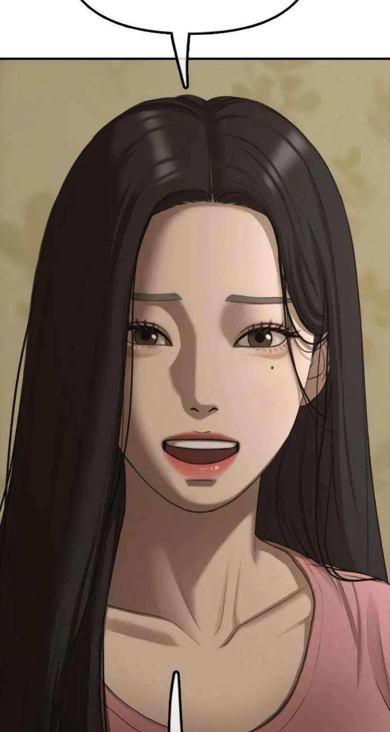 The Apocalypse is Here