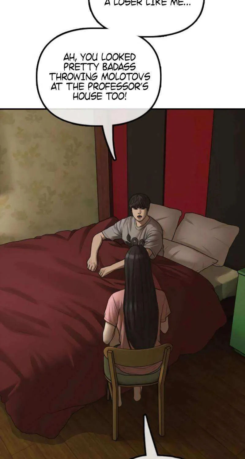 The Apocalypse is Here