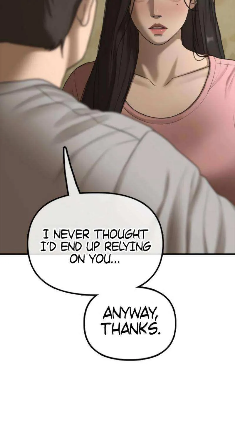 The Apocalypse is Here