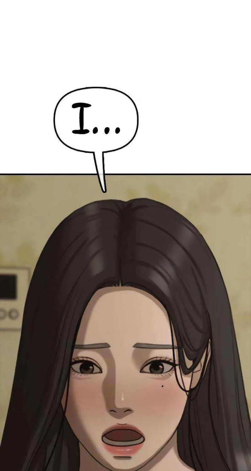 The Apocalypse is Here