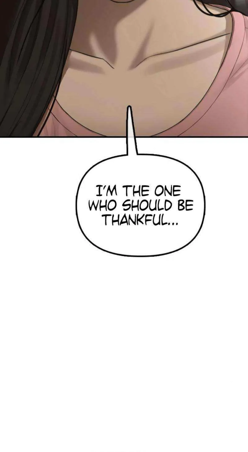 The Apocalypse is Here