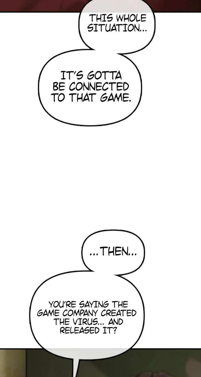 The Apocalypse is Here