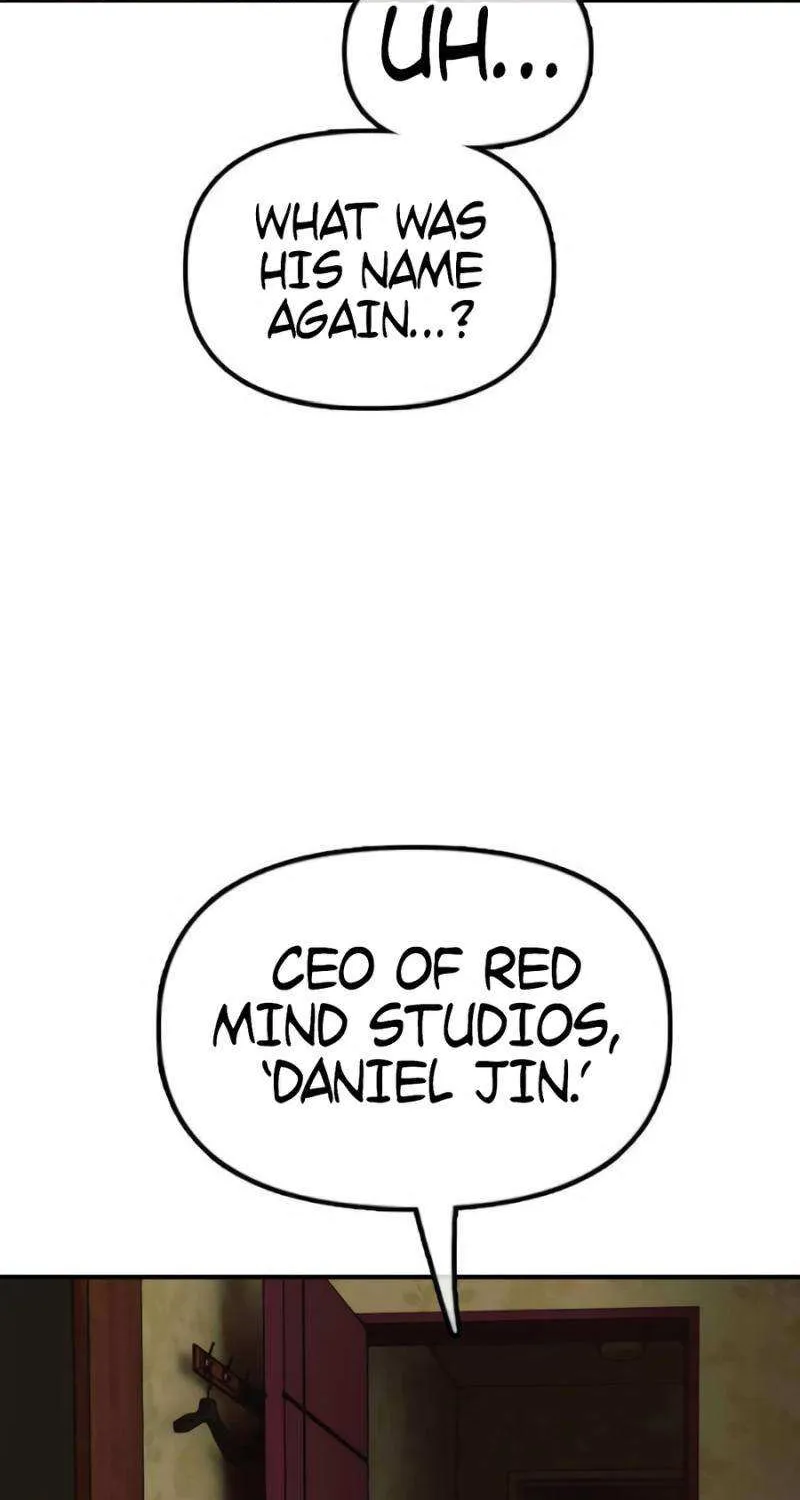 The Apocalypse is Here