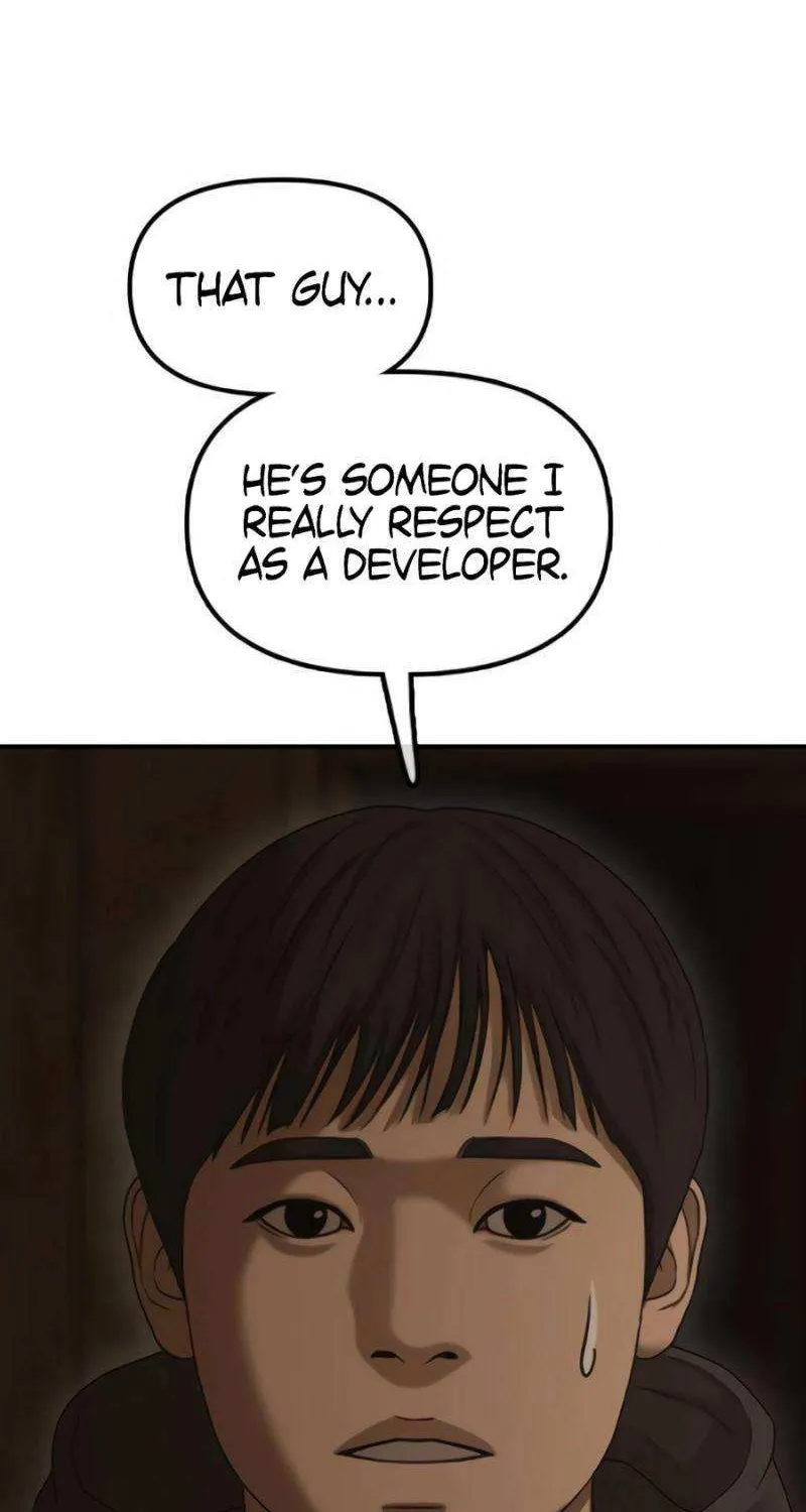 The Apocalypse is Here