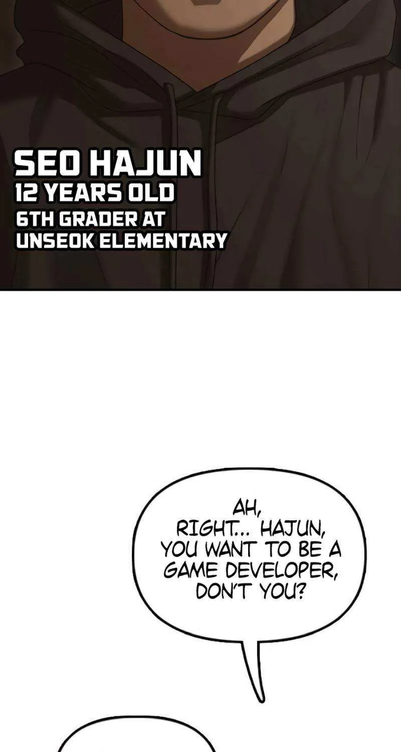 The Apocalypse is Here