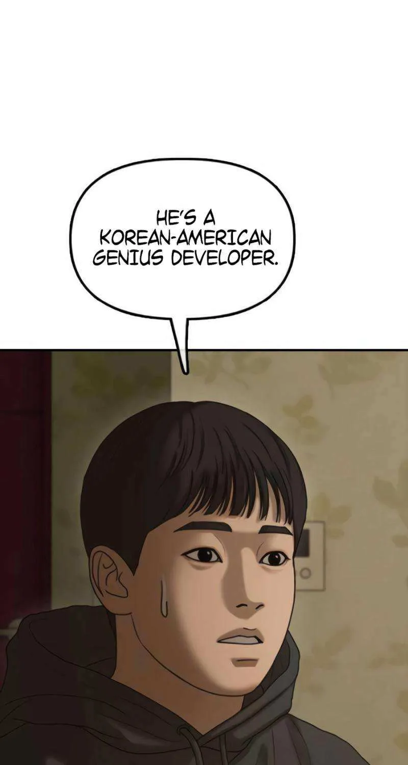 The Apocalypse is Here