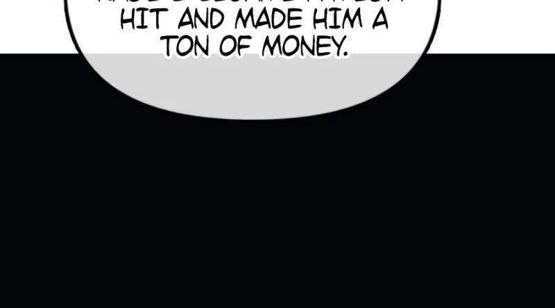 The Apocalypse is Here