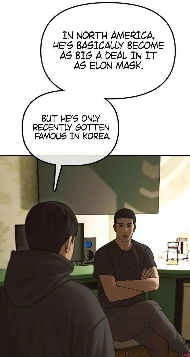 The Apocalypse is Here