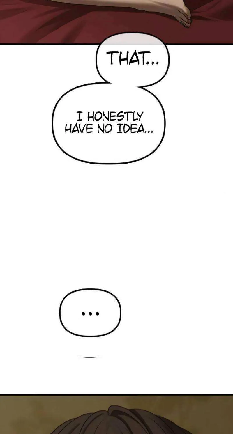 The Apocalypse is Here