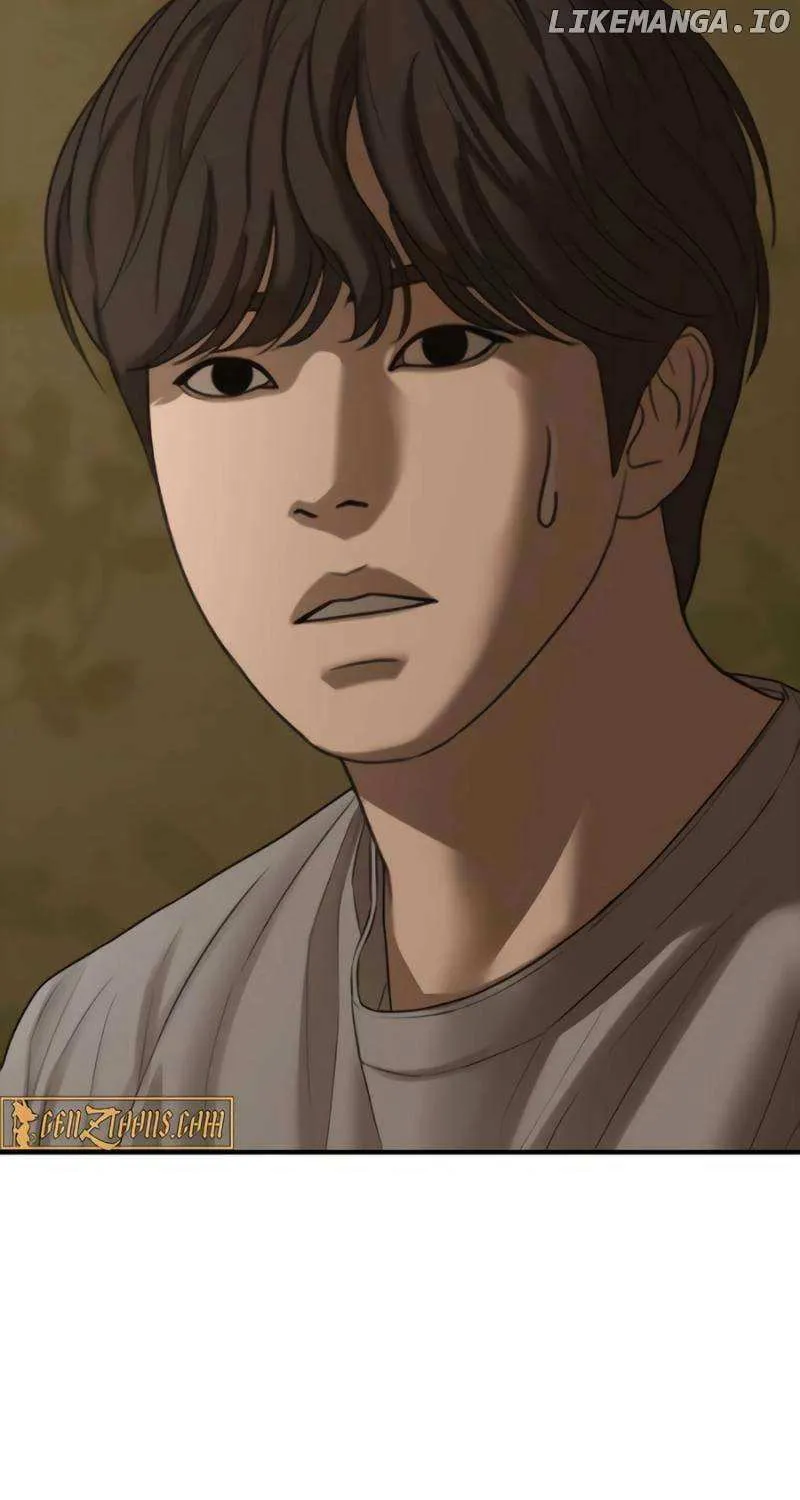 The Apocalypse is Here