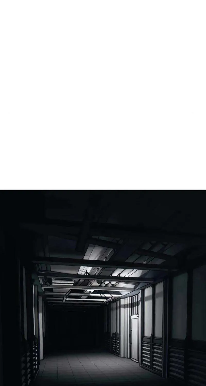 The Apocalypse is Here