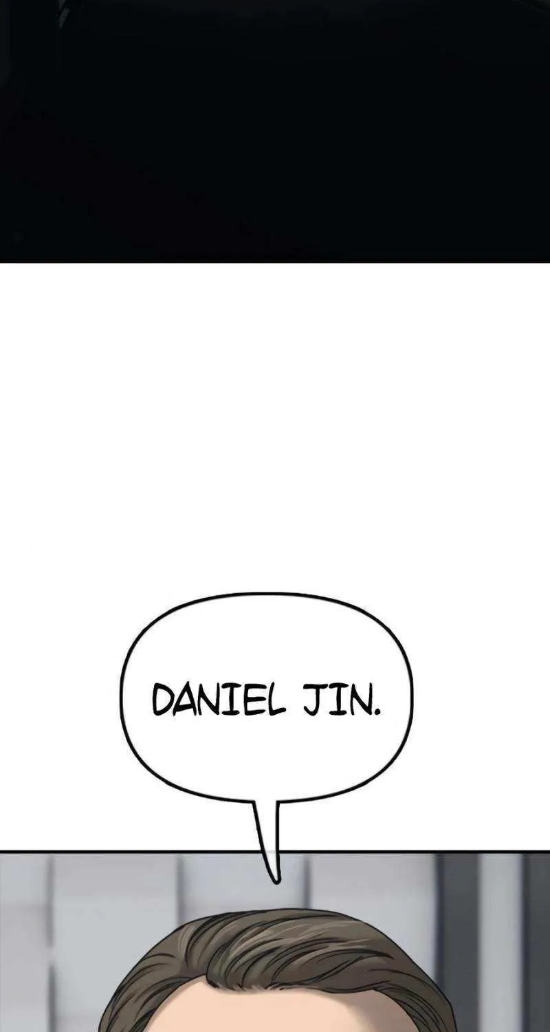 The Apocalypse is Here