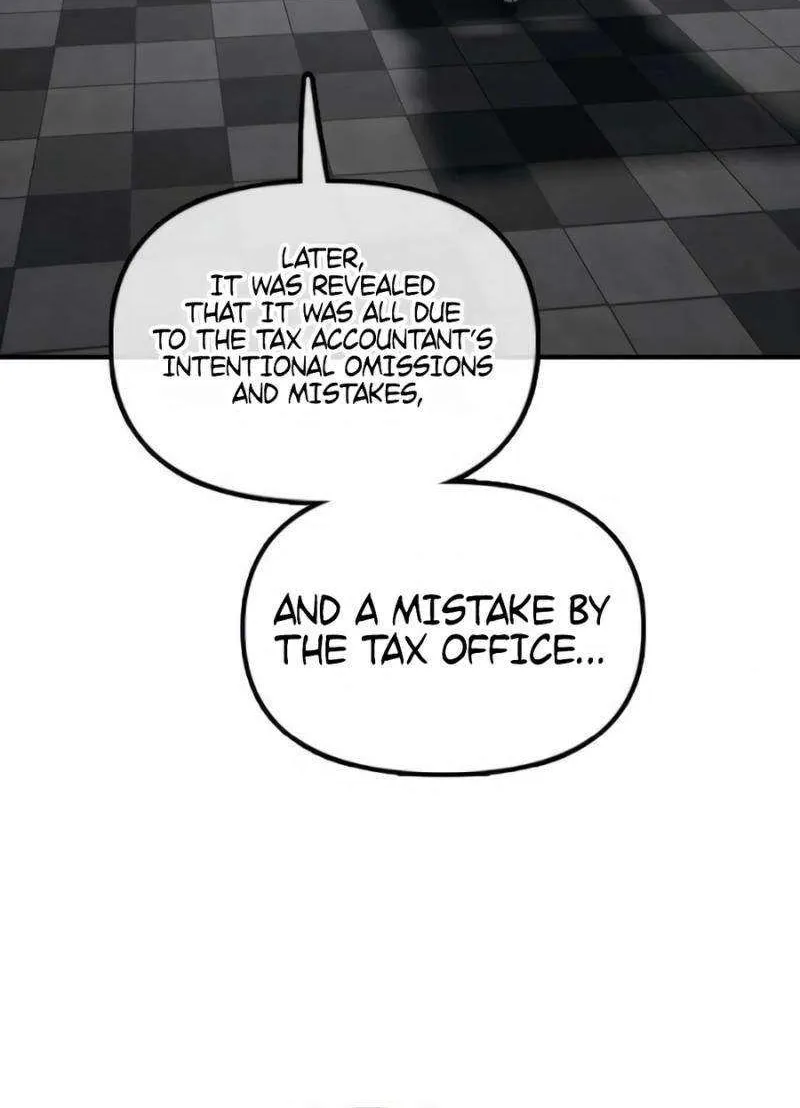 The Apocalypse is Here