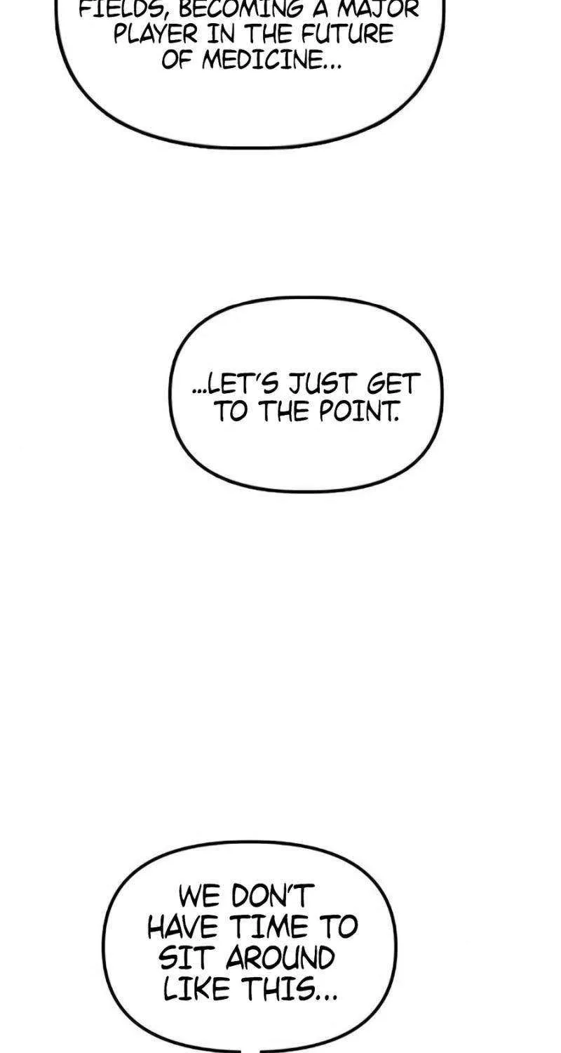 The Apocalypse is Here