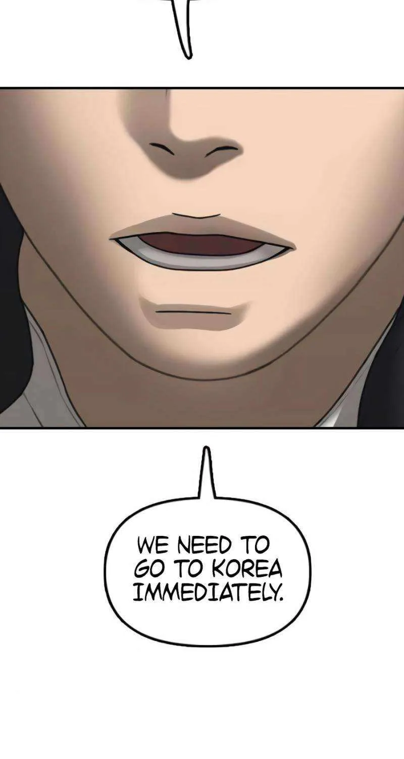 The Apocalypse is Here