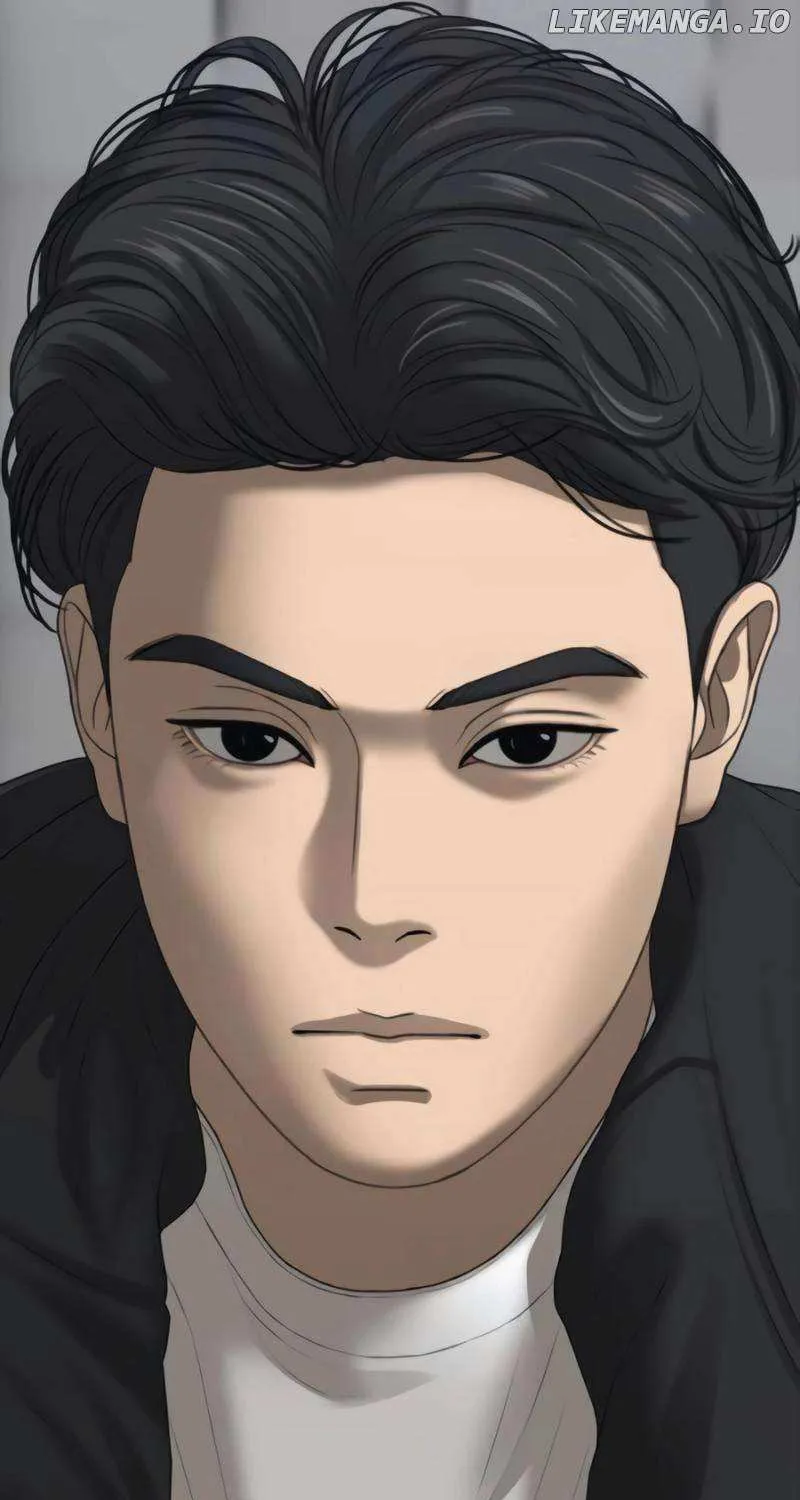 The Apocalypse is Here