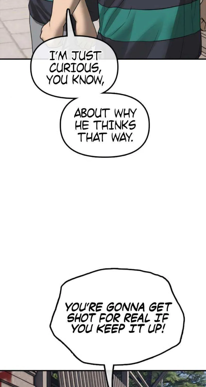 The Apocalypse is Here