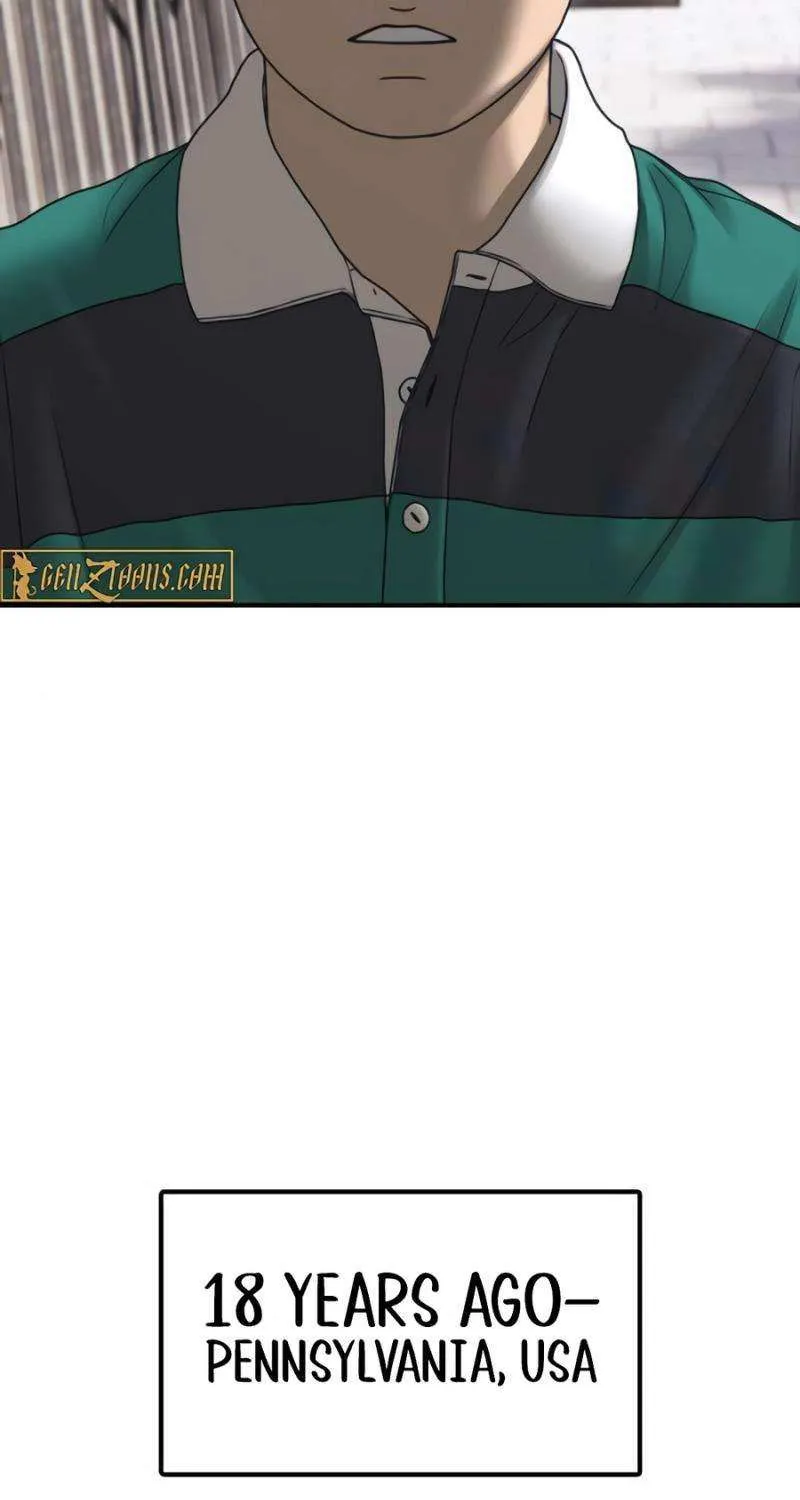 The Apocalypse is Here