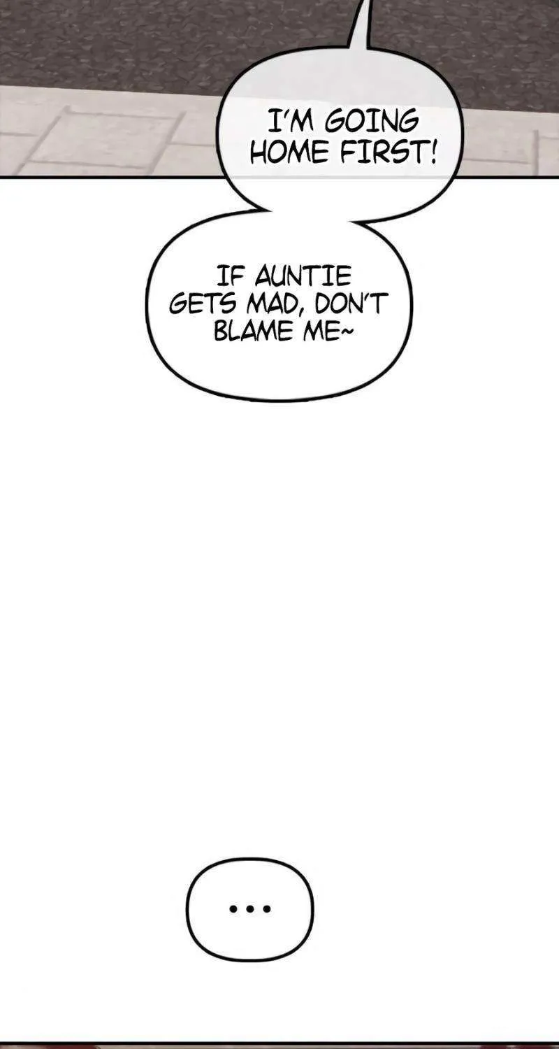 The Apocalypse is Here