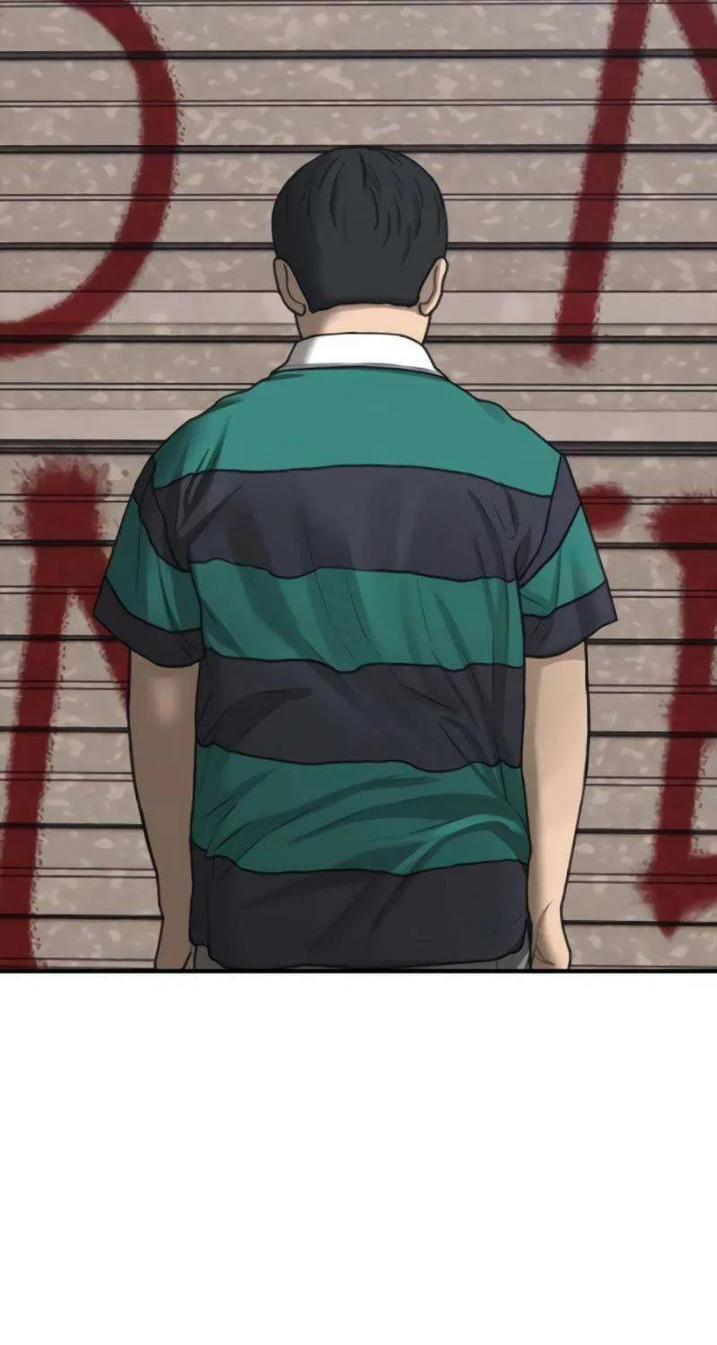 The Apocalypse is Here