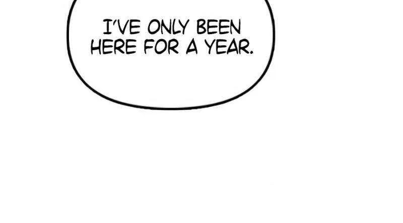 The Apocalypse is Here