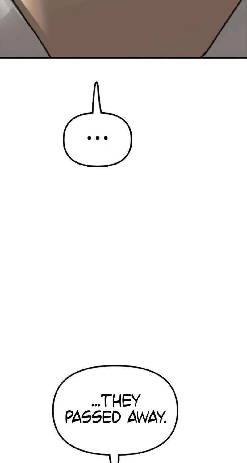 The Apocalypse is Here